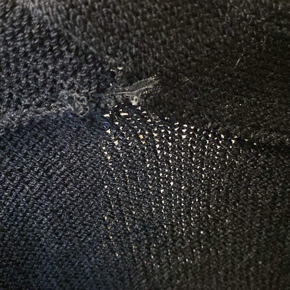 St John Basic Collection - image 6